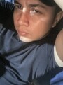 FOTOS DE WILLIAM CON LUGAR EN CHICOLOAPAN!!! PROMO 200 EN MI LUGAR!!!