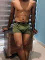 FOTOS DE DISFRUTA CON MIGO ACTIVO CALIENTE CALIENTE DISPONIBLE YA PARA TI