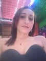 FOTOS DE SOY TU BELLA FLACA DISPUESTA A COMPLACERTE