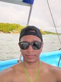 FOTOS DE CABALLERO SERIO Y COMPLACIENTE LISTO PARA HACERTE DISFRUTAR (MUJERES)