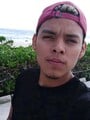 FOTOS DE INTER PASIVO SUMISO COMPLACIENTE JOVEN LIMPIO Y DISCRETO