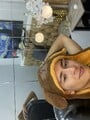 FOTOS DE JOVEN DISCRETO SERIO Y VARONIL CON GANAS DE COMPLACERTE