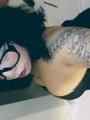 FOTOS DE 19 AÑOS PAISITA HOY PROMOCIÓN CON MI VECINA SHOW LESBICO TOTALMENTE REAL