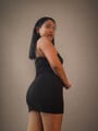 FOTOS DE HOLA SOY YAMILETH UNA CHICA CACHONDA Y BONITA LISTA PARA COMPLACERTE AMOR