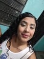 FOTOS DE NUEVA EN TU CIUDAD DISFRUTA DE MIS ADICIONALES POCOS DÍAS EN TU CIUDAD