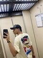 FOTOS DE MACHO ACT POLLO DE PASO VERGON, QUE ESPERAS PARA DIVERTIRTE CON MI VERGA GRUESA
