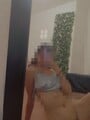 FOTOS DE HOLA CORAZÓN CHICA DE 19 AÑOS NUEVA EN EL AMBIENTE