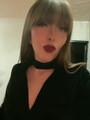 FOTOS DE HERMOSA NENA BABY TRANS MUY CONSENTIDORA