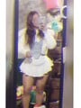 FOTOS DE PAO TE CONSENTIRÉ MUY RICO, SOY MUY CACHONDA Y LINDA