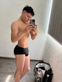 FOTOS DE FLAQUITO, GÜERITO Y LINDO TWINK INTER DE 20 AÑOS