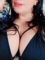 FOTOS DE MICHELLE VILLADA Y PANTITLÁN CUENTO CON LUGAR CHICHONA Y APRETADITA RICA PAPI
