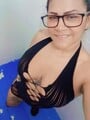 FOTOS DE PROMOCIÓN MADURITA ORAL PROFUNDO VAGINAL Y ANAL BIEN RICO LLAMA YA 3011589881