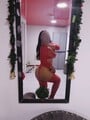 FOTOS DE VALENTINA PROFECIONAL EN DEPILACION MASAJITO Y ALGO MAS ESCRIBEME SOLO CON CITA