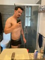 FOTOS DE MACHO ACTIVO , SIENTE EL PLACER DE UN HOMBRE AGUANTADOR
