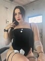 FOTOS DE TU MUÑECA DELICADA FEMENINA EXCELENTE SERVICIO