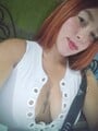 FOTOS DE HOLA MI AMOR SOY PAOLA UNA CHICA QUE QUIERE ATENDERTE Y COMPLACERTE