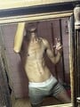 FOTOS DE MORRO ACTIVO Y VERGONSILLO, DISPONIBLE PARA TI