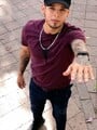 FOTOS DE CHICO PREP SANO DE TODO SOY MAX 26 AÑOS CABRON CALIENTE PARA COJERTE