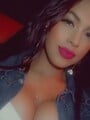 FOTOS DE VEN Y PRUEBA ESTE RICO CULO PUEDO CUMPLIRTE TODAS TUS FANTASÍAS ÚNICOS DÍAS