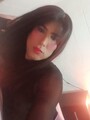 FOTOS DE BUSCAS UN RAPIDIN O SOLO MAMADA ALEXIA MAMADORA EXPERTA CONMIGO NO BATAYAS