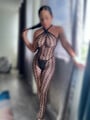 FOTOS DE TETONA SÚPER COMPLACIENTE, INSTALACIONES CÓMODAS, DISCRETAS Y LIMPIAS!!