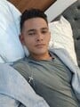 FOTOS DE SOY EDWIN JOSE 27 AÑOS VERSATIL VERGON 22 CM VENE?OLABO CALIENTE Y MORBOSO