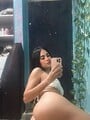 FOTOS DE ME FALTAN 1500 PARA MI IPHONE 17 ME AYUDAS PAPI