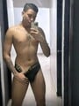 FOTOS DE YOEL TÚ BB CALIENTE VIP. DE 20 AÑOS CHICO JÓVENES Y COMPLACIENTE EN TU CIUDAD