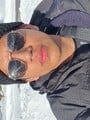 FOTOS DE JOVEN VERGON, 20 AÑOS,DELGADO,ALTO,MASCULINO