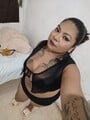 FOTOS DE GORDITA FOJOSA LINDA TABASQUEÑA CALIENTE COMO EL FUEGO SOY CARNUDITA PIERNUDA