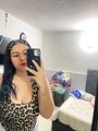 FOTOS DE HERMOSA BLANQUITA VOLUPTUOSA CARITA DE ÁNGEL NINFÓMANA NUEVITA 19 AÑITOS