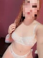 FOTOS DE YA ESTOY AQUÍ Y VENGO A OFRECERTE UNA EXPERIENCIA DISCRETA Y DE ALTO NIVEL