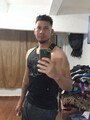 FOTOS DE SOY UN CHICO VERGON DISPUESTO A CUMPLIR TUS MÁS ENFERMAS FANTASÍAS Y FETICHES