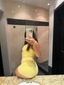 FOTOS DE TU NALGONA FIT FAVORITA BBY, CONMIGO LA PASARAS DE LO MEJOR