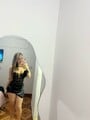 FOTOS DE HERMOSA MUJER TRANS DULCE Y MUY FEMENINA DISPUESTA A COMPARTIR CONTIGO
