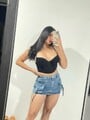 FOTOS DE NECESITAS UN BUEN SERVICIO?NO DUDES EN LLAMARME ESTARÉ DISPONIBLE PARA TI