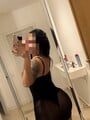 FOTOS DE HOLA ME LLAMO ANTONELLA CHICA CULONA TETONA CON GANAS DE PASARLA BIEN