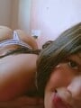 FOTOS DE NIVEL EJECUTIVO: FINA, ELEGANTE Y DISPONIBLE PARA CONTENIDO