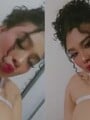 FOTOS DE HOLA MI AMOR MI HOMBRE ES JESSICA UNA RICA GORDITA QUE ESTÁ DISPUESTA AH COMPLAC
