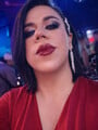 FOTOS DE CHICA COMENZANDO TRANSICION NUEVA EN TU CIUDAD