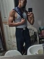 FOTOS DE QUIERES PASAR UNA RICA EXPERIENCIA PAREJA O INDIVIDUAL