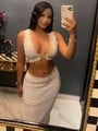 FOTOS DE DIVERTIDA, SEXY Y BONITA SCORT MUY FINA ACCESIBLE PARA TODO TIPO DE EVENTOS