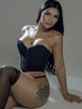 FOTOS DE COLOMBIANA SENSUAL Y NATURALMENTE PROVOCATIVA