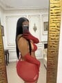 FOTOS DE HERMOSA NALGONA LISTA PARA COMPLACERTE LLÁMAME MI AMOR
