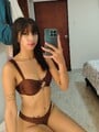 FOTOS DE HOLA SOY RICA FLACA EN TU CIUDAD PASARÁS EL MEJOR RATO