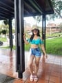 FOTOS DE PAISA REAL AMOR CUERPO NATURAL ÚNICA AQUÍ EN MEDELLÍN MOR TE ESPERO