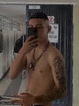 FOTOS DE ACTIVO FULL VERGA PAISA JOVEN DISCRETO CON GANAS DE CUMPLIR FANTASÍAS FETICHES
