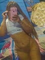 FOTOS DE HOLA AMOR MUCHOS GUSTO SOY UNA MAMASITA RIKA DISPUESTA A CULIAR PAR TII M