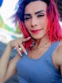 FOTOS DE HOLA SOY NUEVA MI NOMBRE ES DANIELA ESTOY ACÁ EN TU CUÍDAD