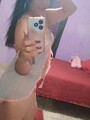 FOTOS DE TRAS BONITA, CALIENTE, DIVERTIDA Y CÓMPLACIENTE